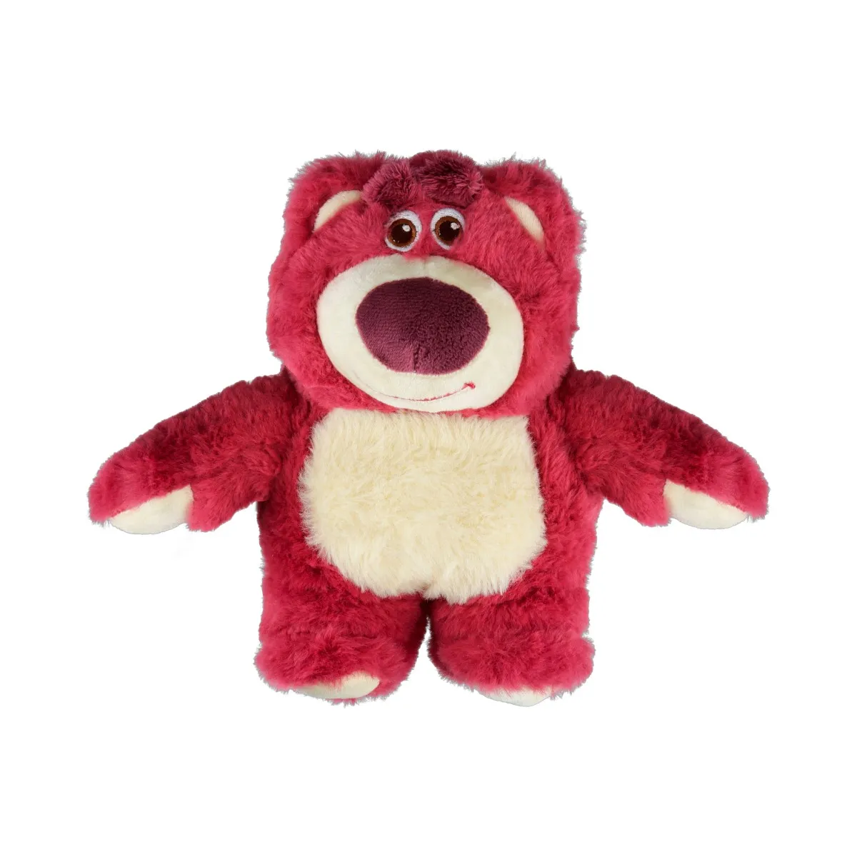 Peluche Lotso