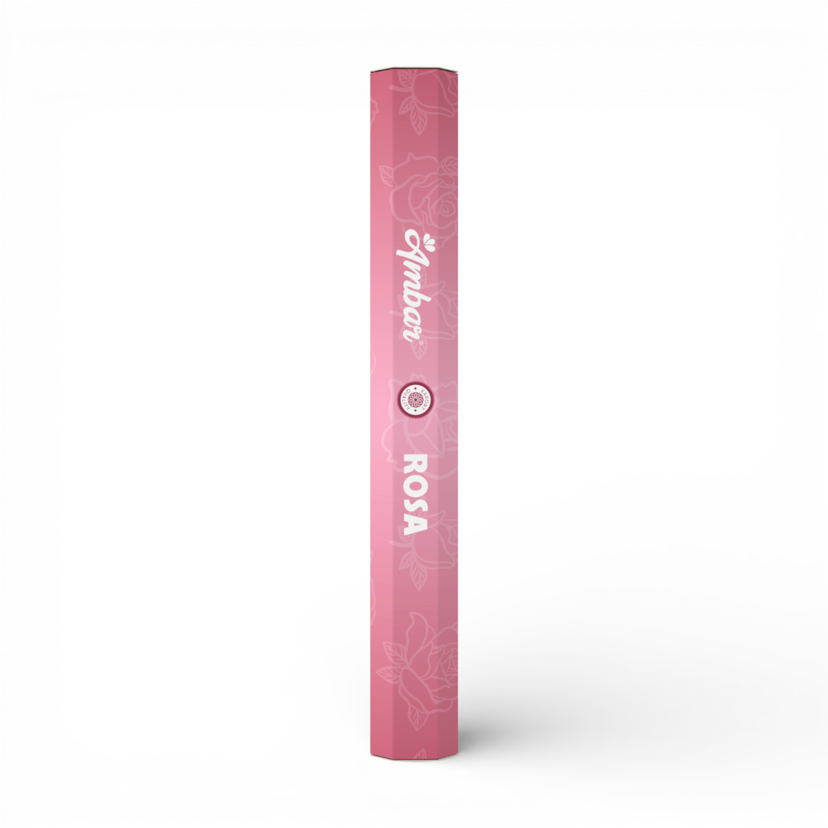 Sahumerios rosa